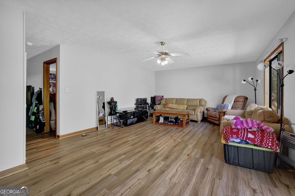 2775 Whippoorwill Circle Duluth - 32