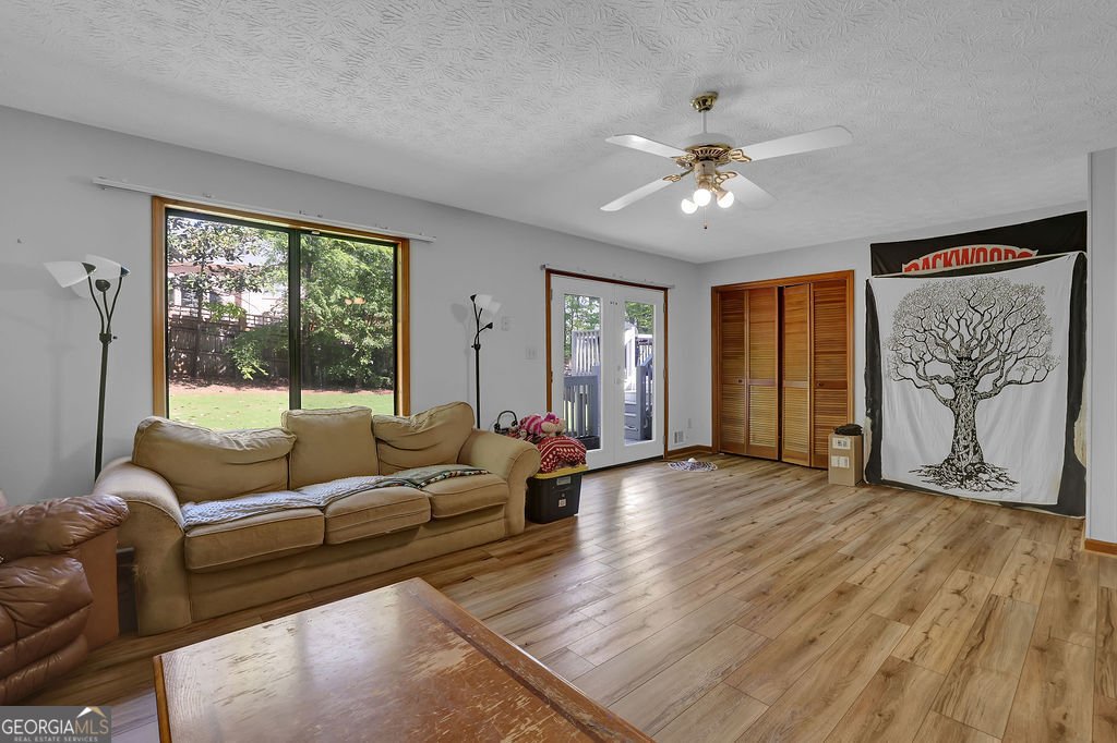 2775 Whippoorwill Circle Duluth - 33