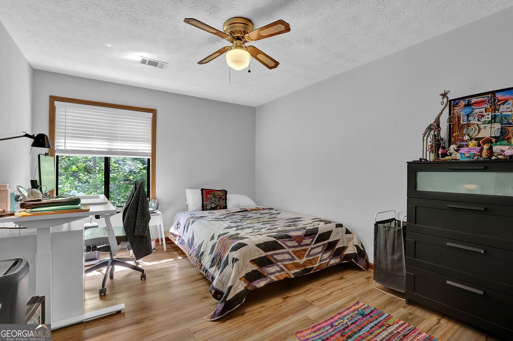 2775 Whippoorwill Circle Duluth - 34