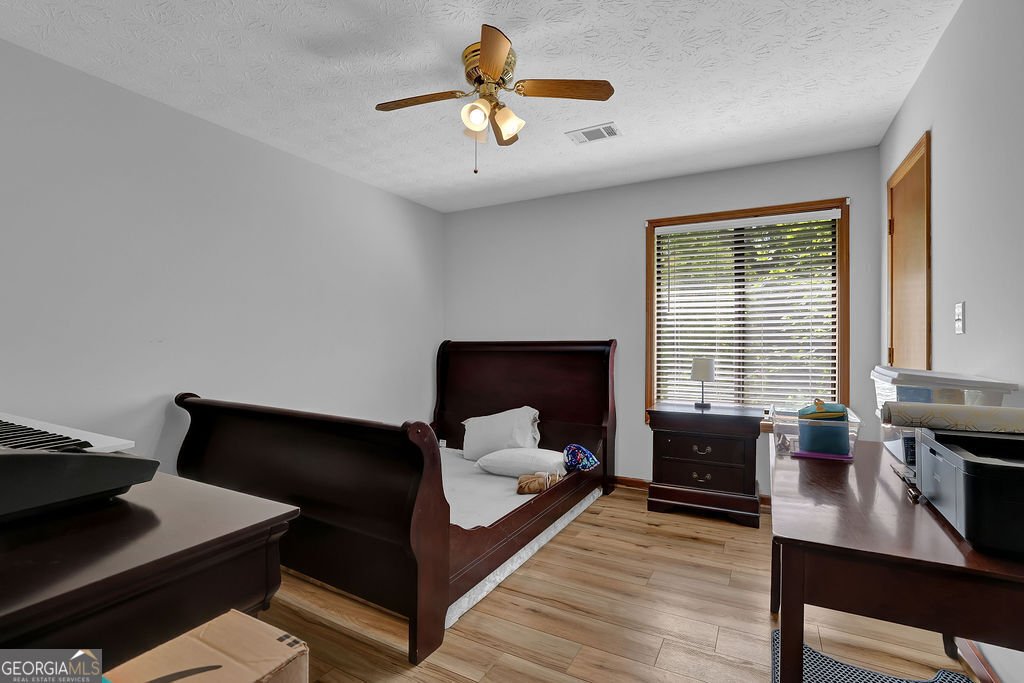 2775 Whippoorwill Circle Duluth - 36