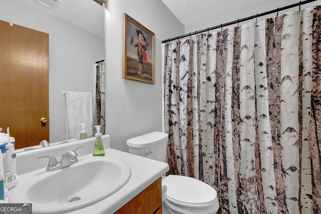 2775 Whippoorwill Circle Duluth - 37