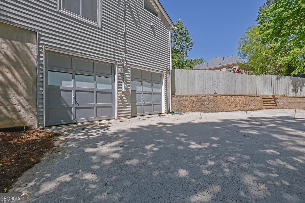 2775 Whippoorwill Circle Duluth - 44