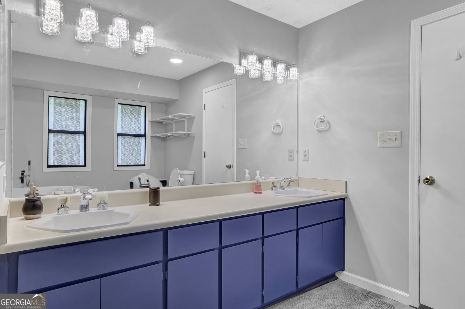 2775 Whippoorwill Circle Duluth - 9