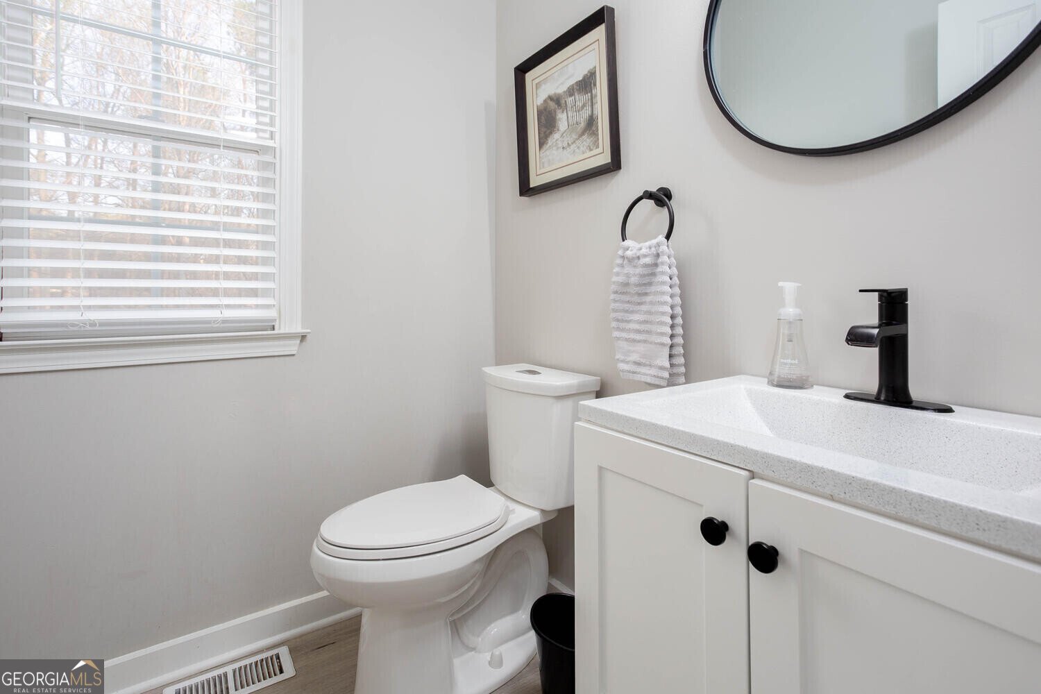 4215 Steeplehill Drive Kennesaw - 10