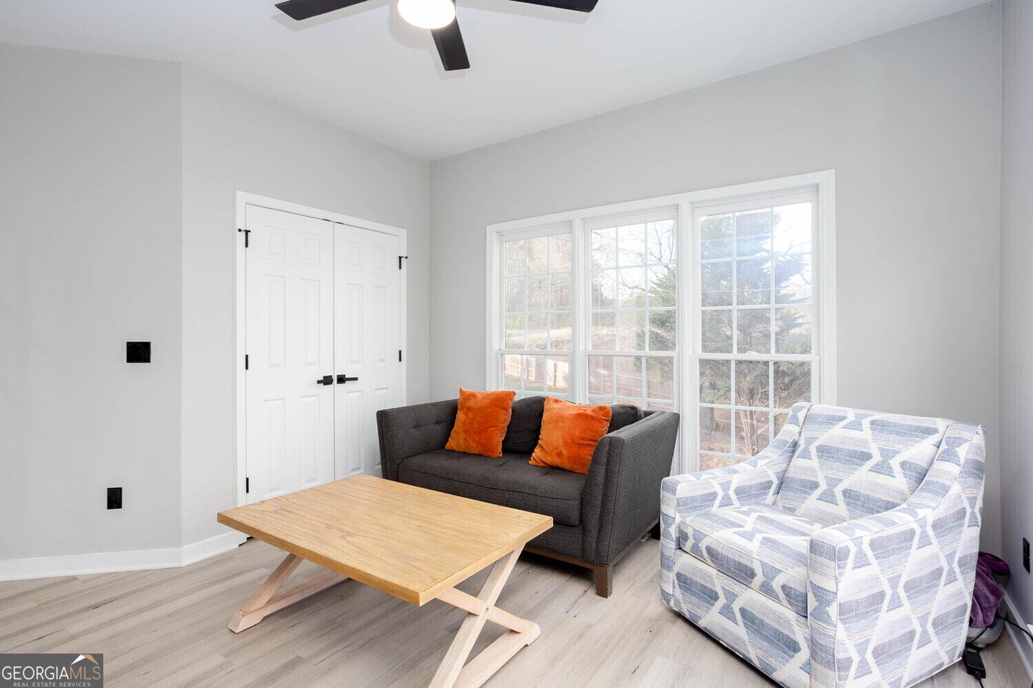 4215 Steeplehill Drive Kennesaw - 13