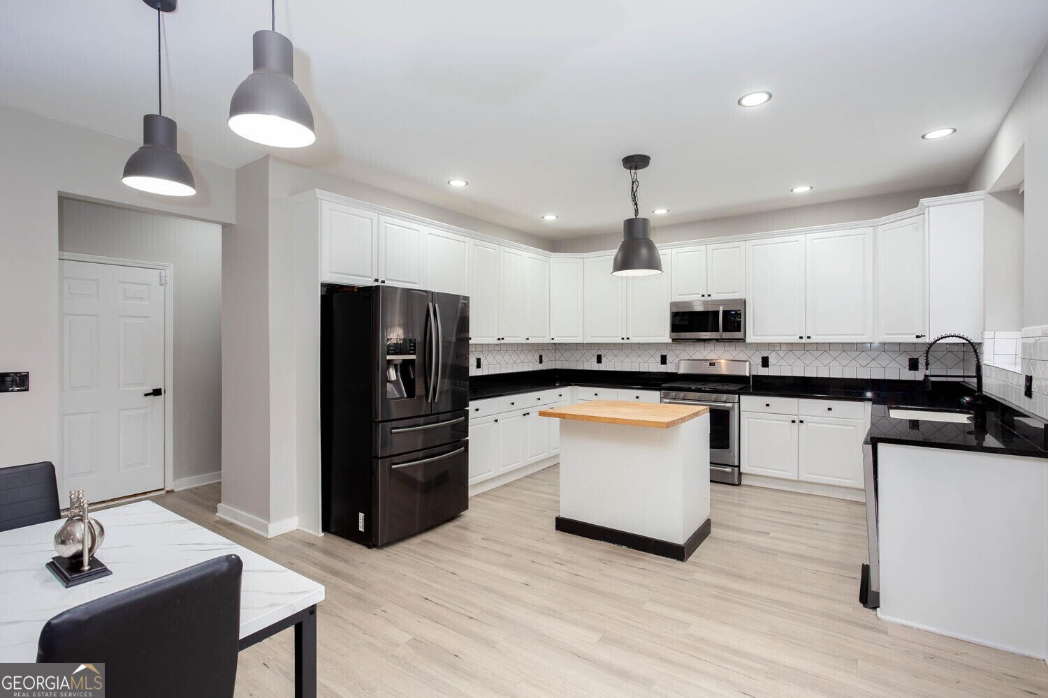 4215 Steeplehill Drive Kennesaw - 16