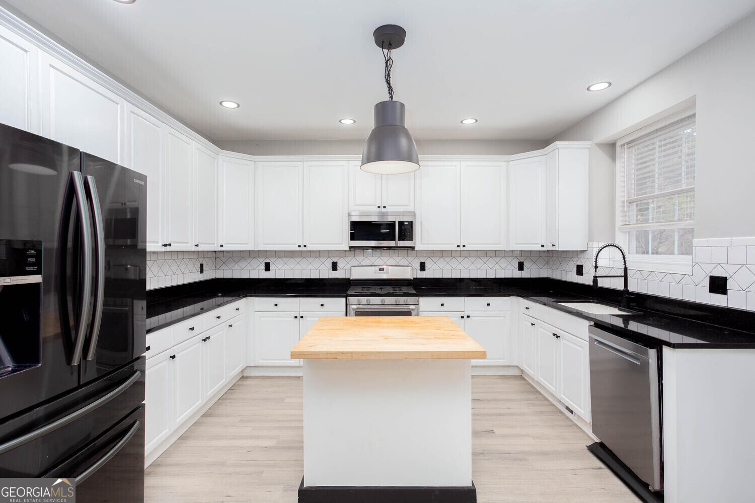 4215 Steeplehill Drive Kennesaw - 20