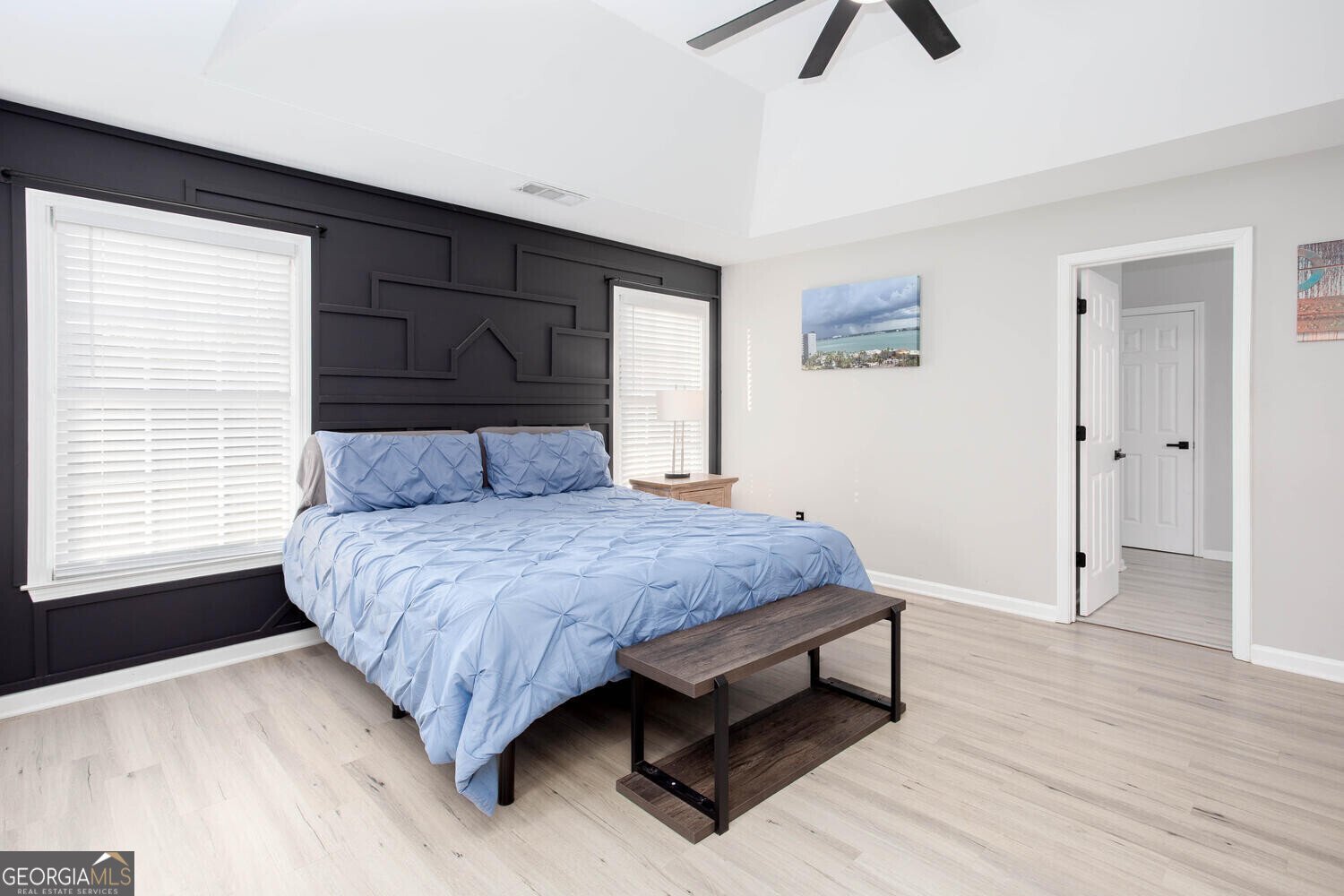 4215 Steeplehill Drive Kennesaw - 31