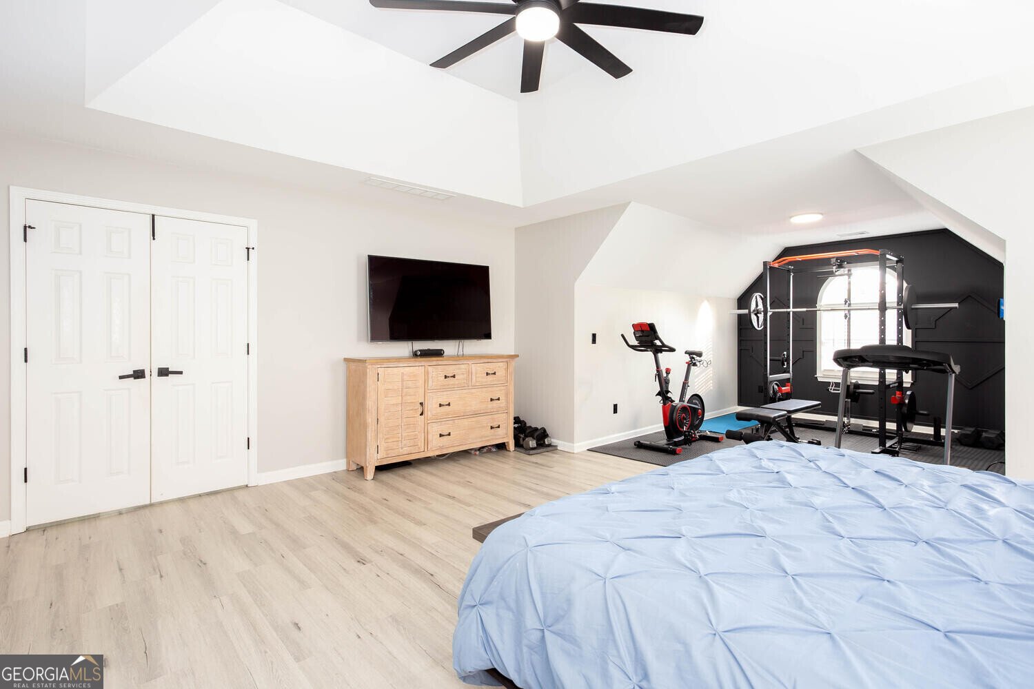 4215 Steeplehill Drive Kennesaw - 32