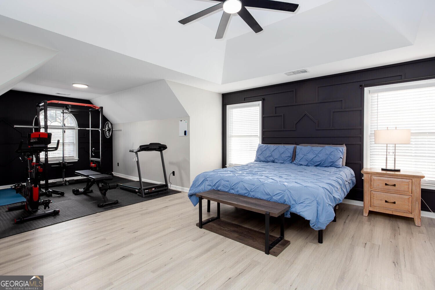 4215 Steeplehill Drive Kennesaw - 33
