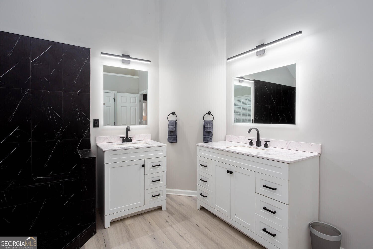 4215 Steeplehill Drive Kennesaw - 35