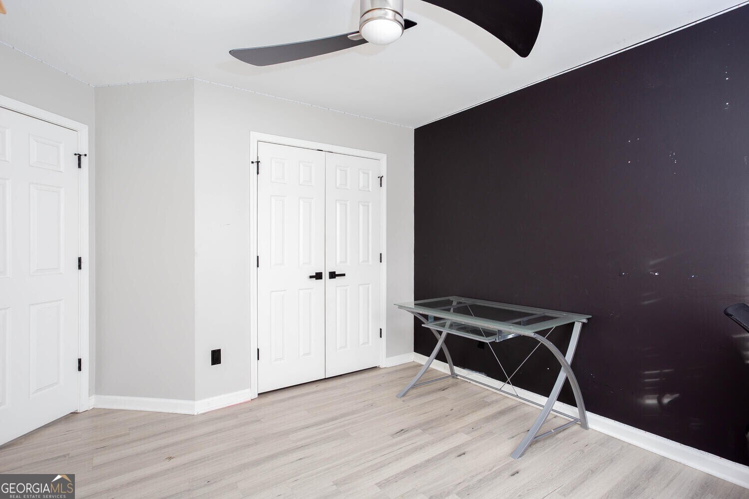 4215 Steeplehill Drive Kennesaw - 39