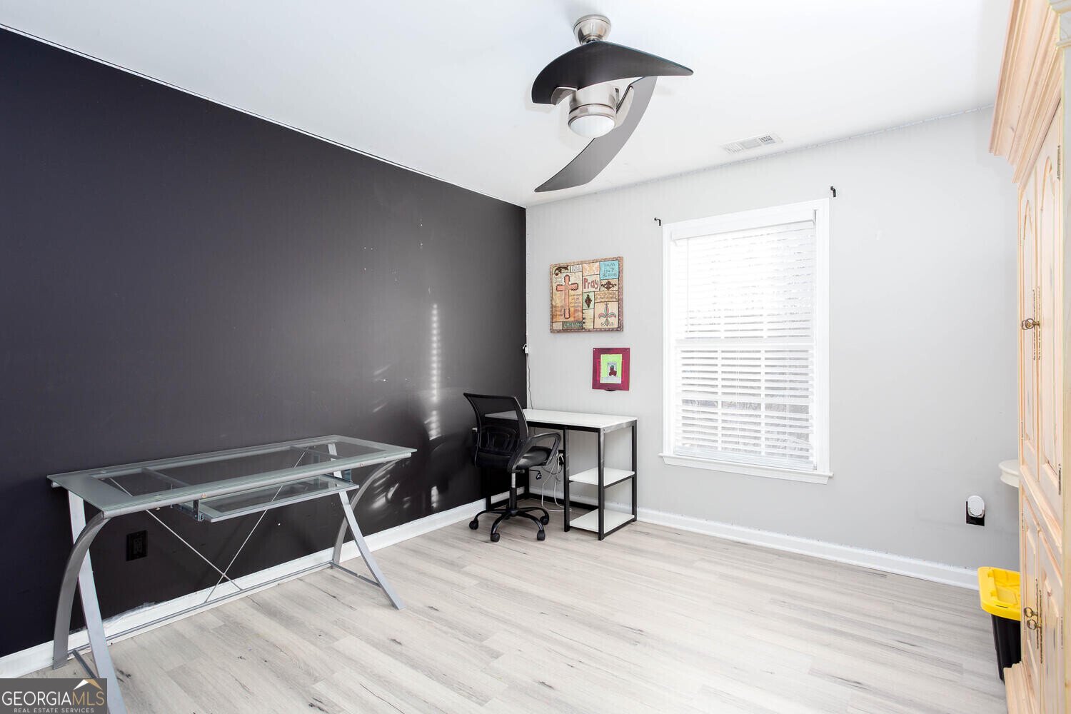 4215 Steeplehill Drive Kennesaw - 40