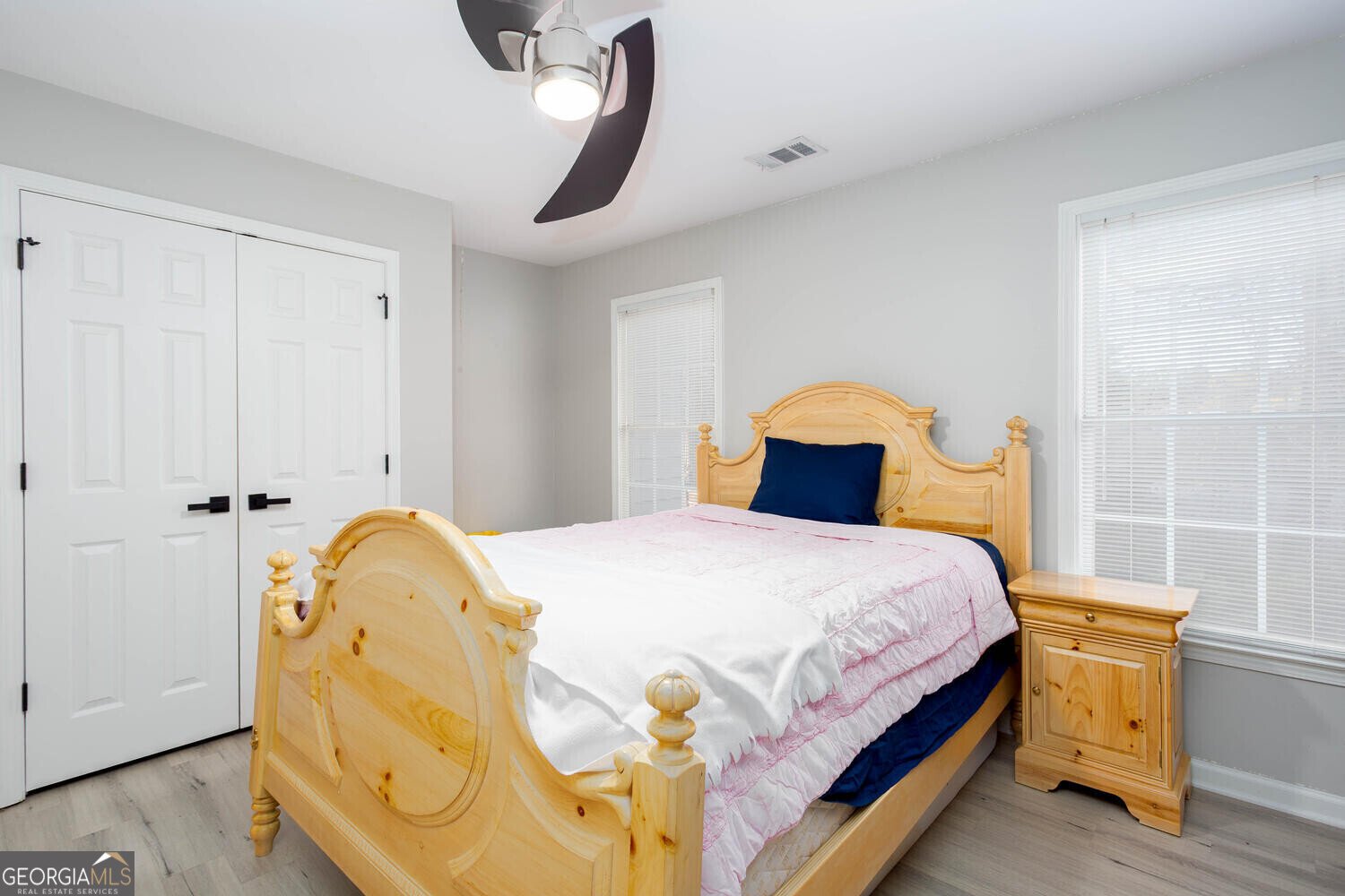 4215 Steeplehill Drive Kennesaw - 41