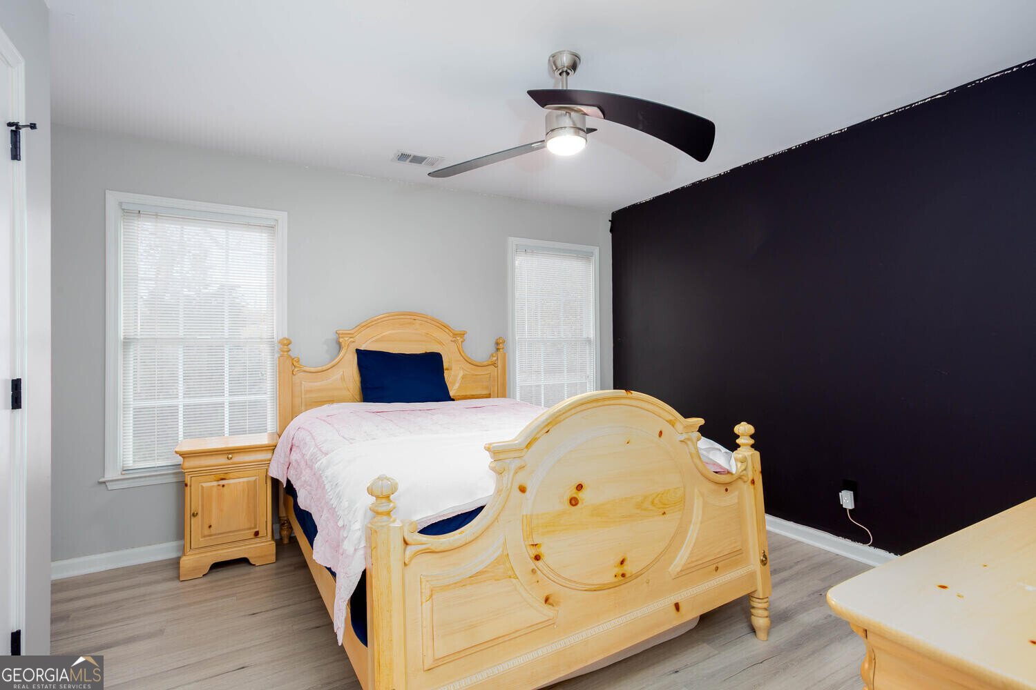 4215 Steeplehill Drive Kennesaw - 42