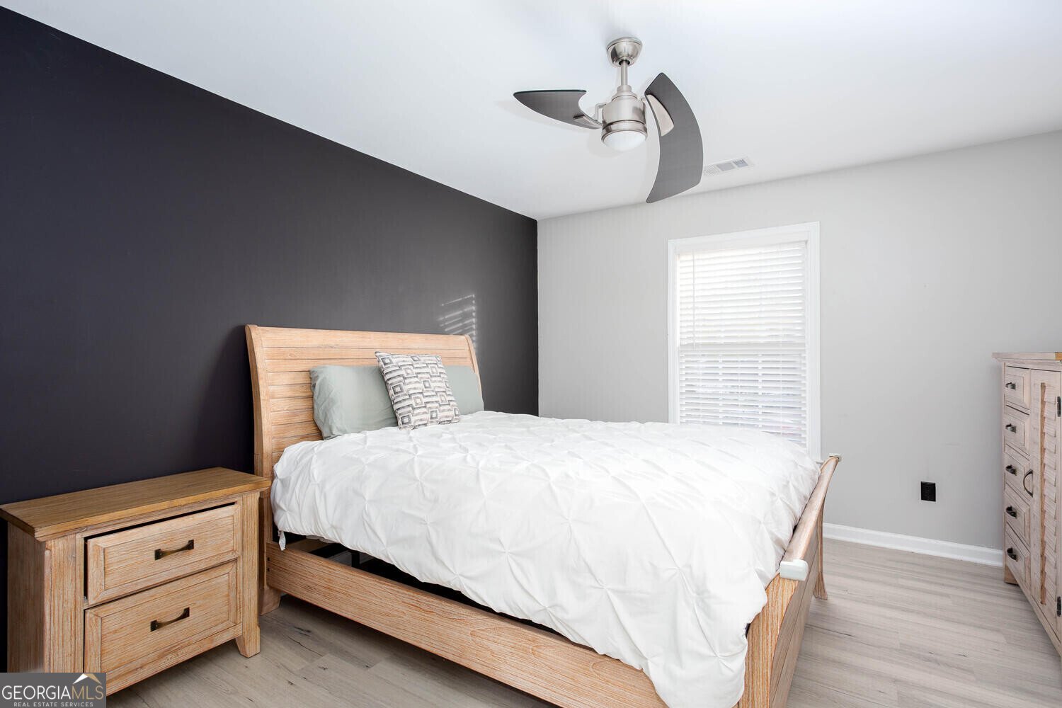 4215 Steeplehill Drive Kennesaw - 43