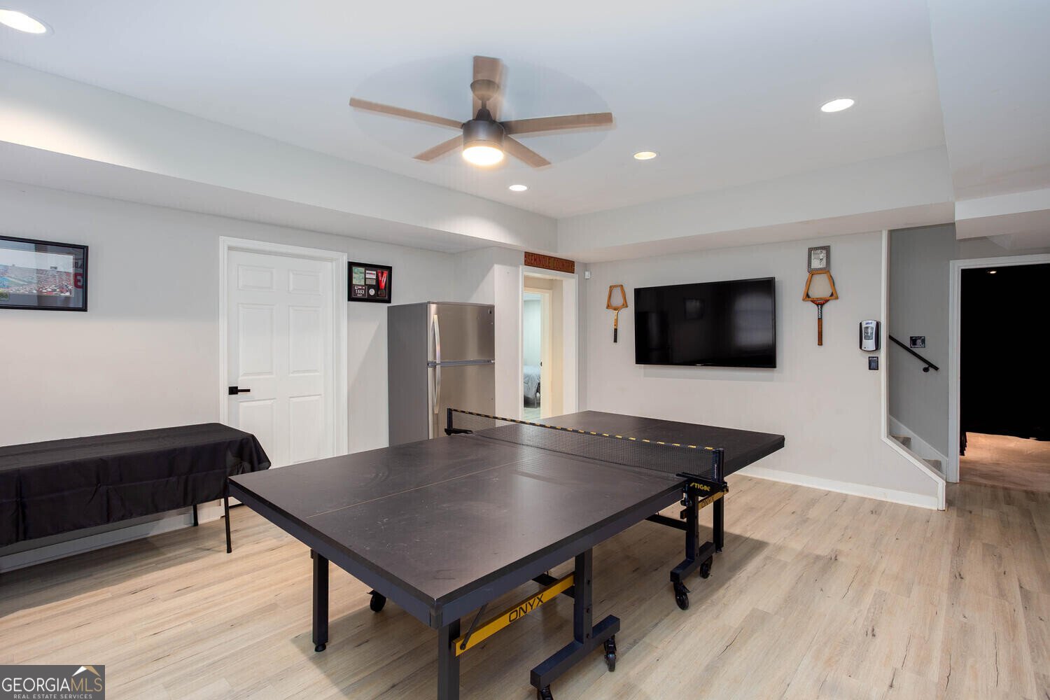 4215 Steeplehill Drive Kennesaw - 45