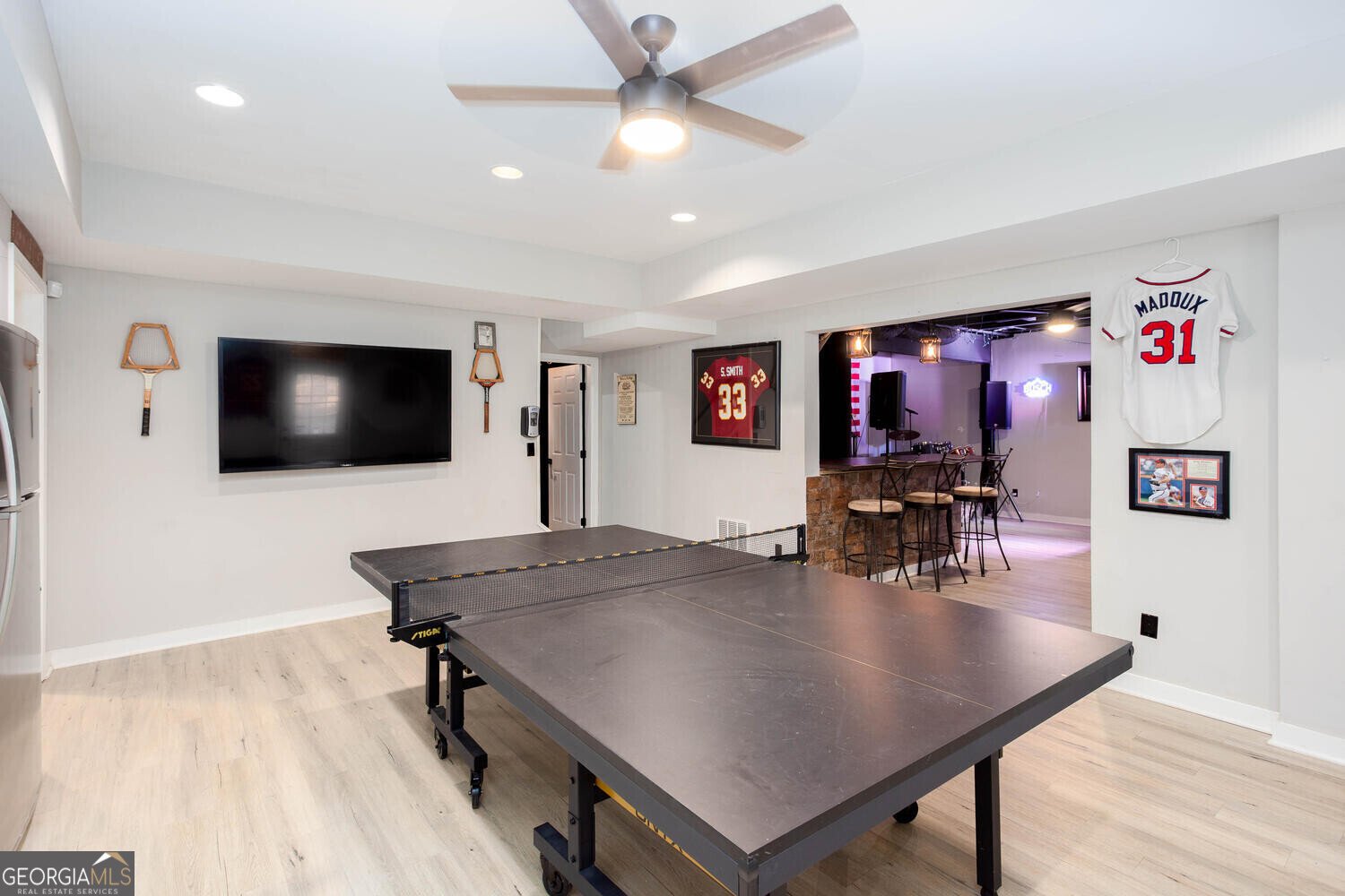 4215 Steeplehill Drive Kennesaw - 46