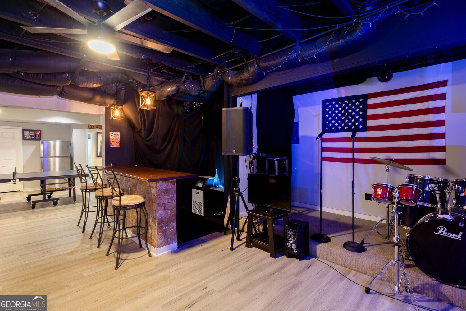 4215 Steeplehill Drive Kennesaw - 47