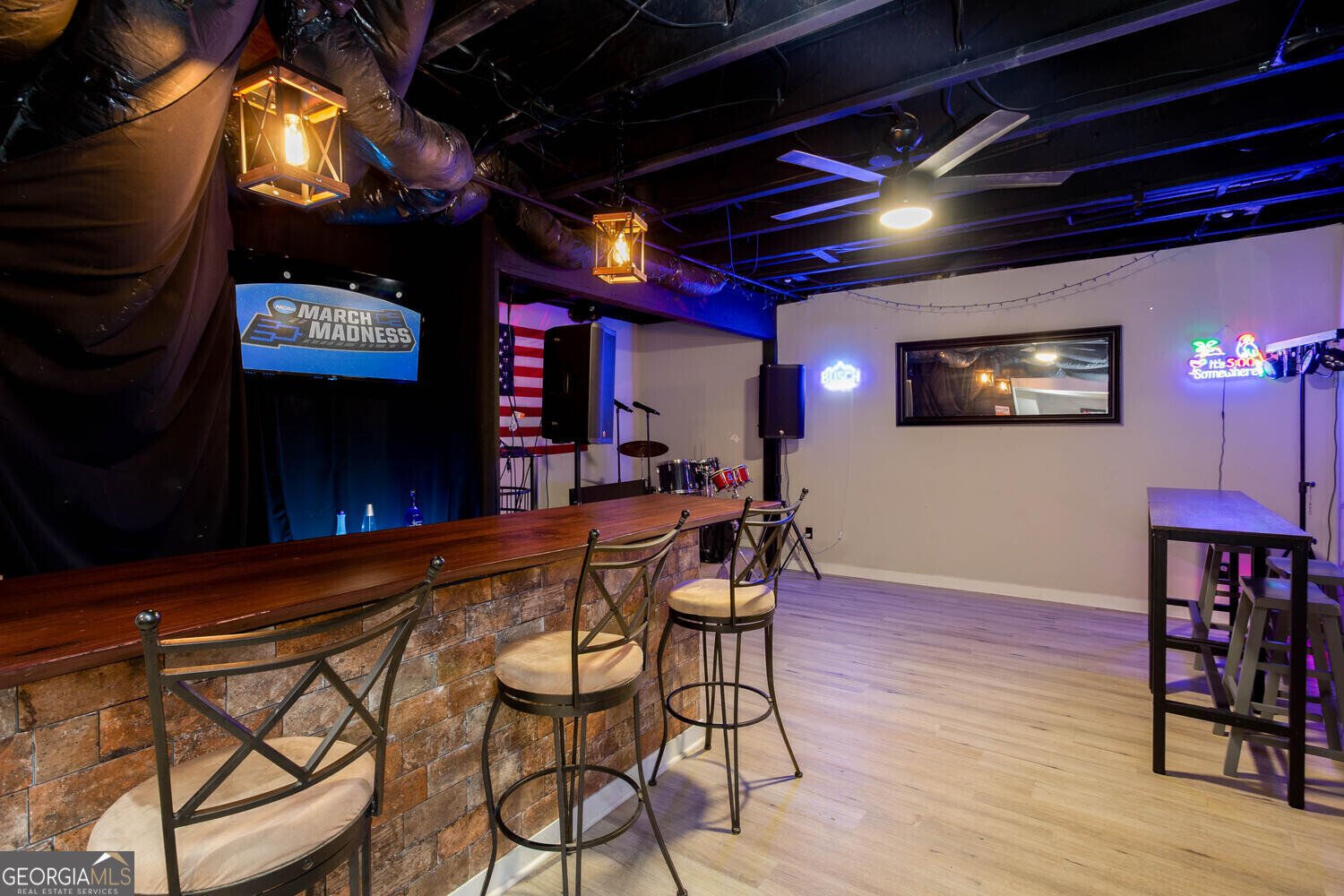 4215 Steeplehill Drive Kennesaw - 48