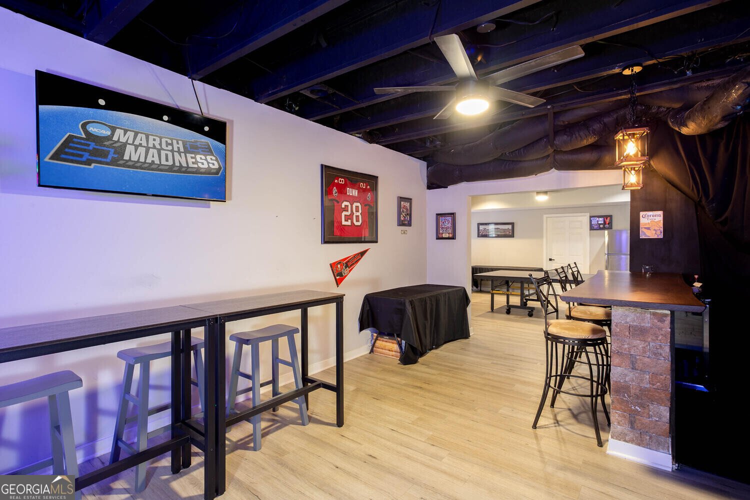 4215 Steeplehill Drive Kennesaw - 49