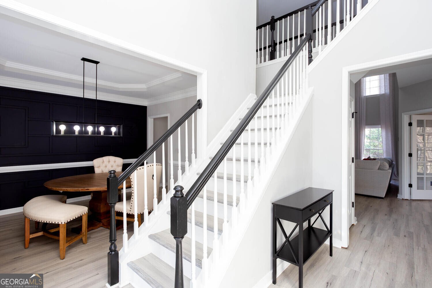 4215 Steeplehill Drive Kennesaw - 5