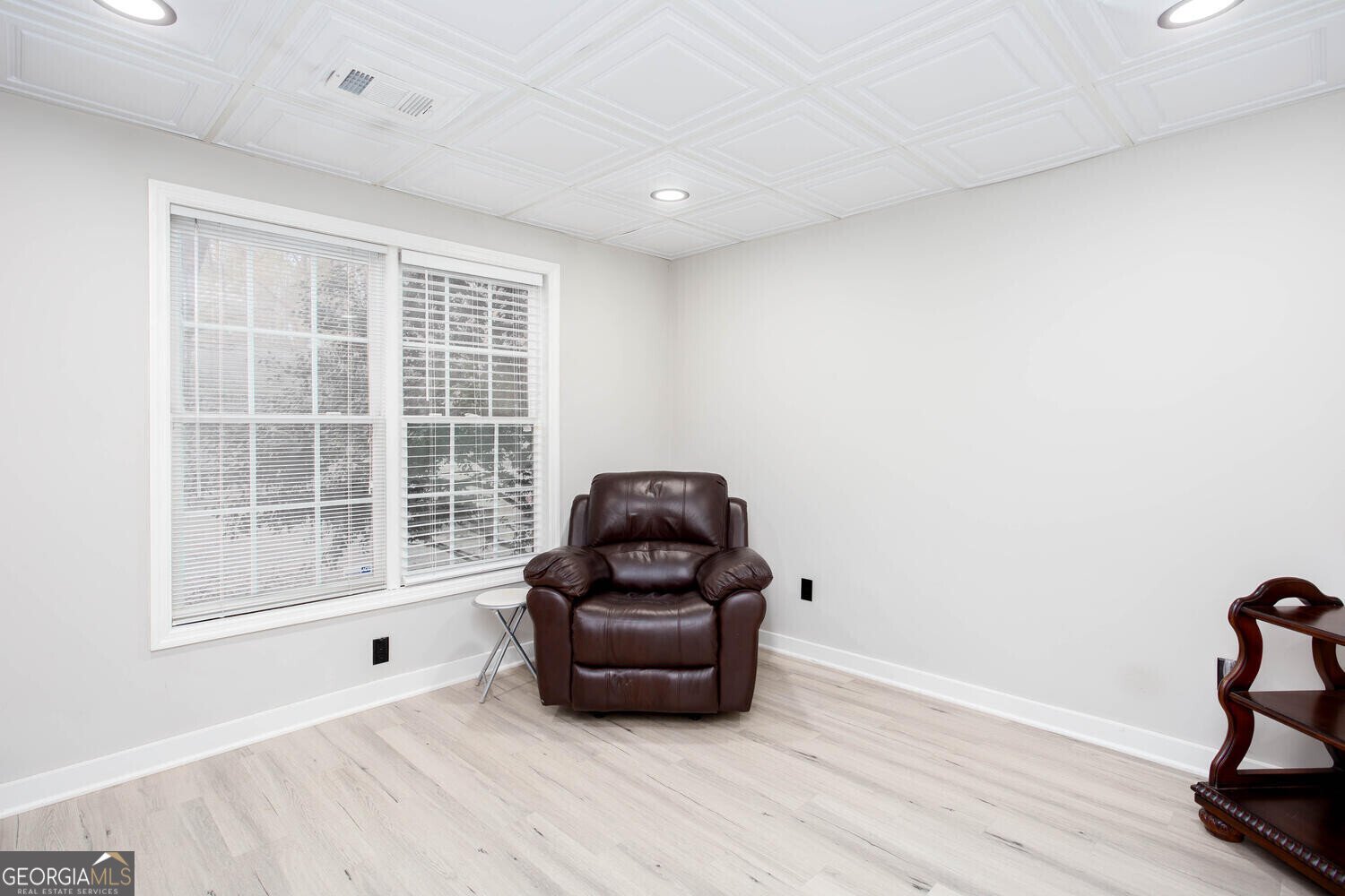 4215 Steeplehill Drive Kennesaw - 50