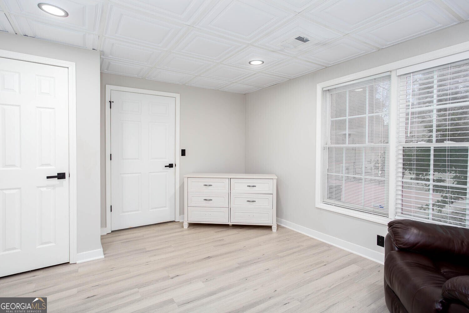 4215 Steeplehill Drive Kennesaw - 51