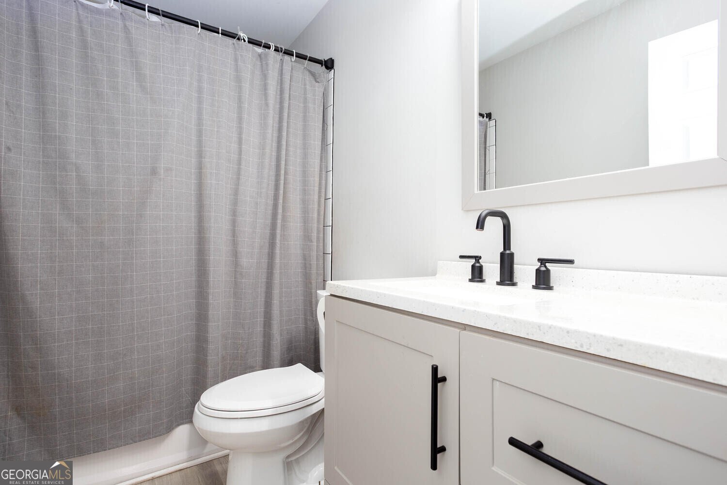 4215 Steeplehill Drive Kennesaw - 53