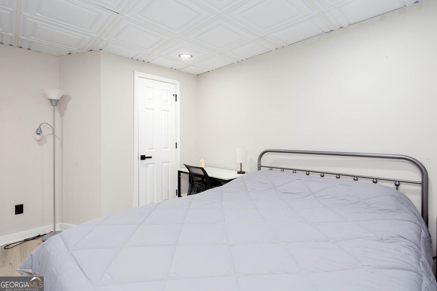 4215 Steeplehill Drive Kennesaw - 54