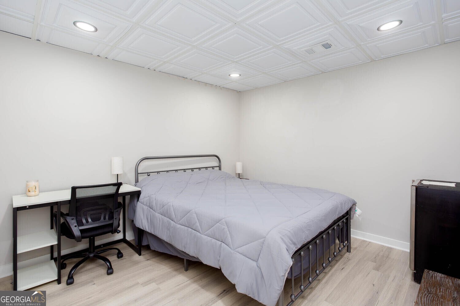 4215 Steeplehill Drive Kennesaw - 55
