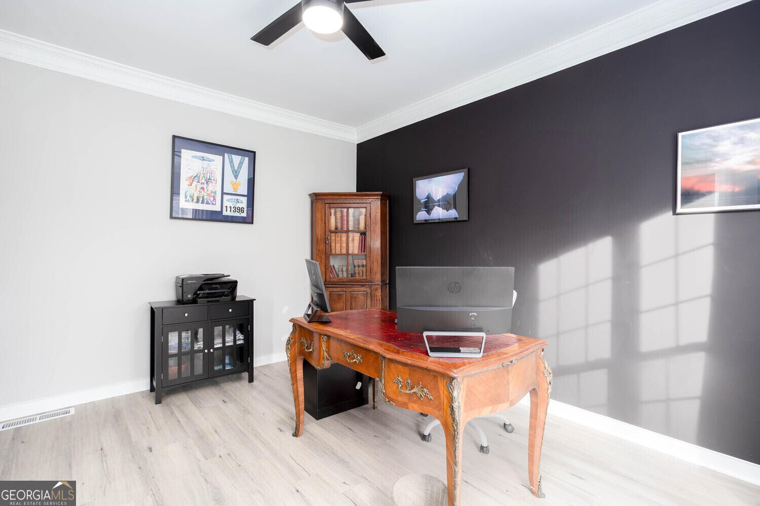 4215 Steeplehill Drive Kennesaw - 6