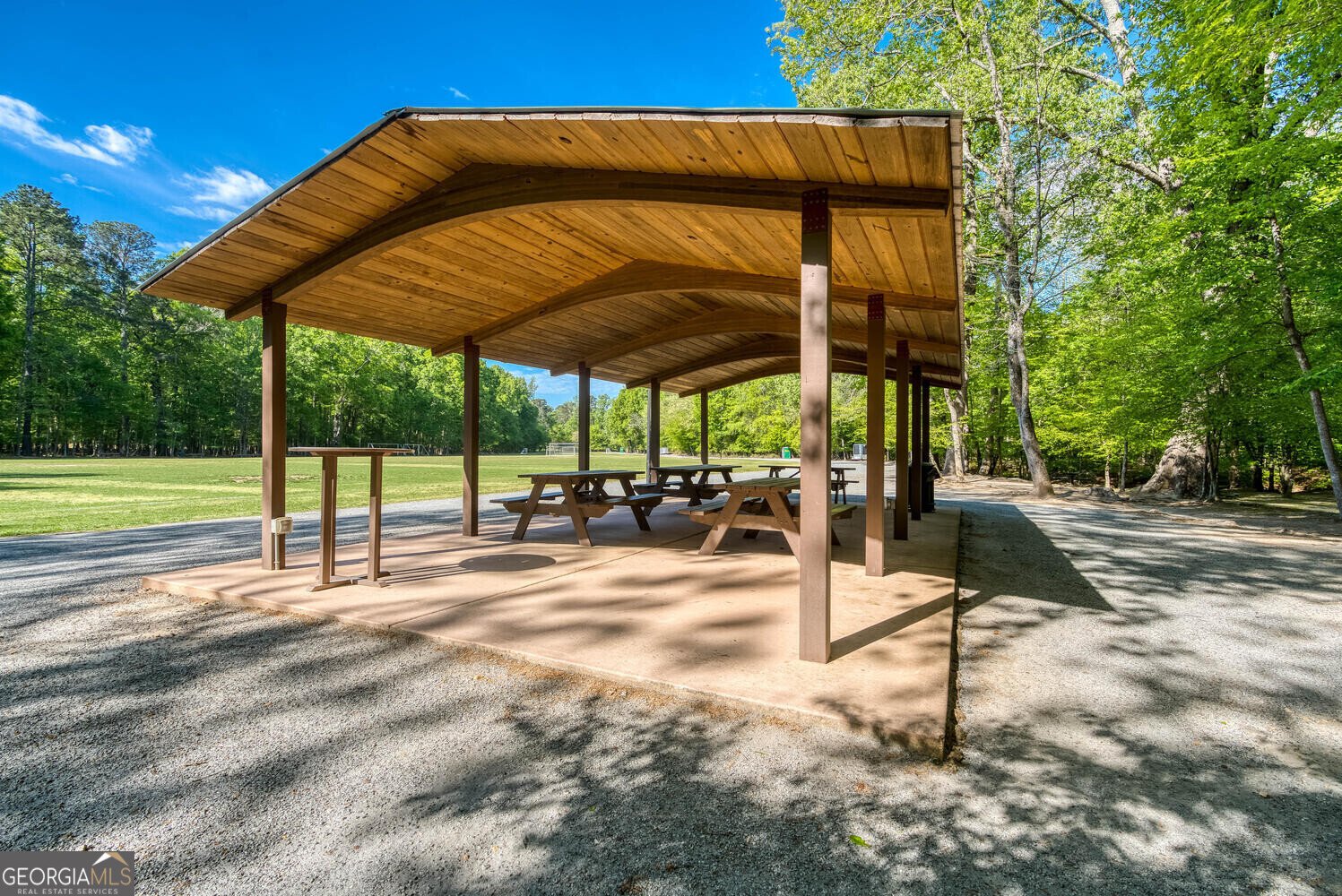 4215 Steeplehill Drive Kennesaw - 66