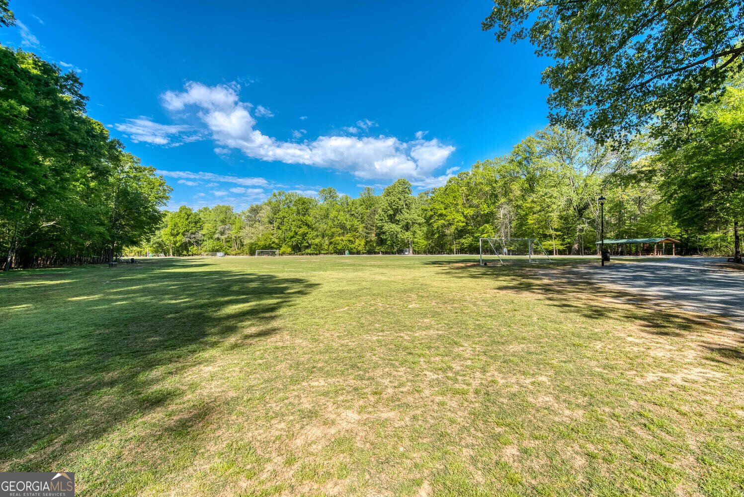 4215 Steeplehill Drive Kennesaw - 67