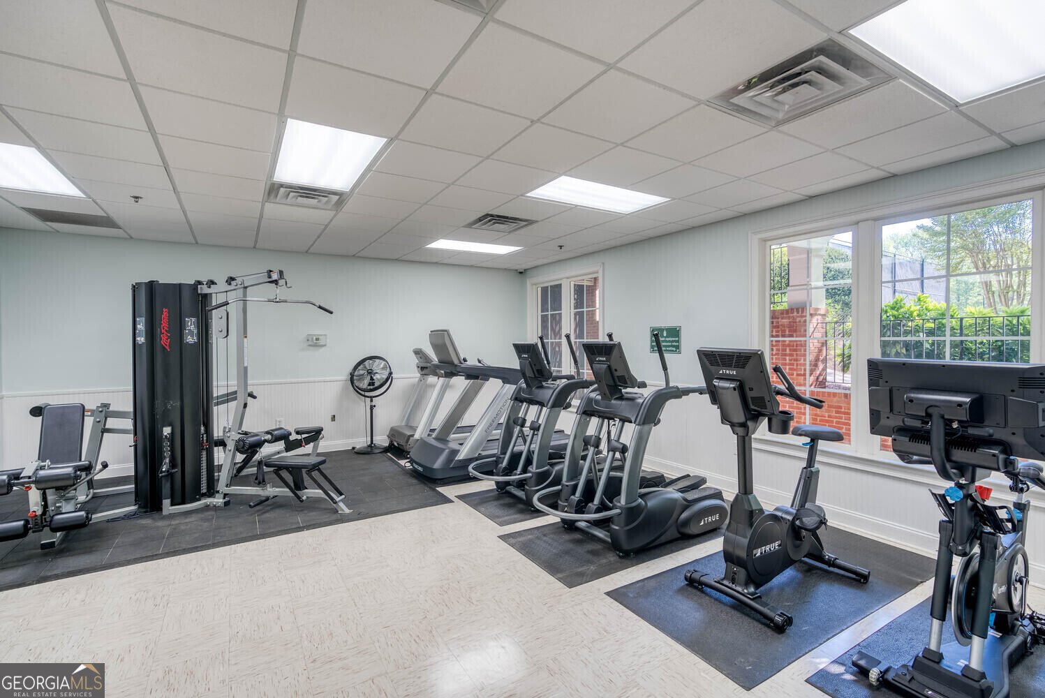 4215 Steeplehill Drive Kennesaw - 75
