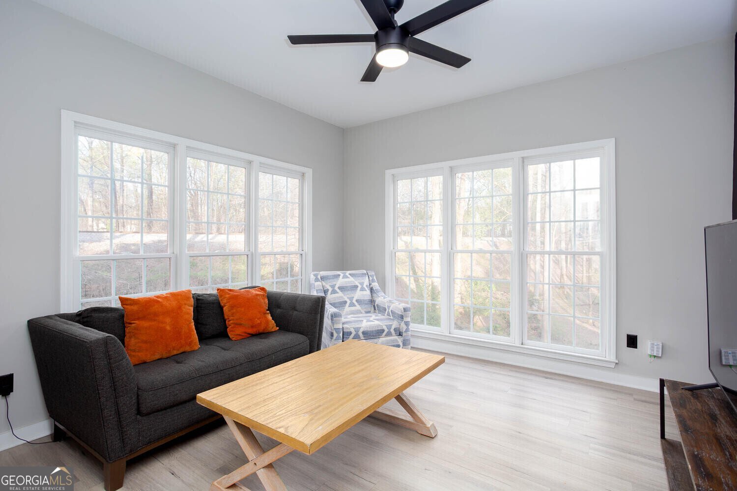 4215 Steeplehill Drive Kennesaw - 8