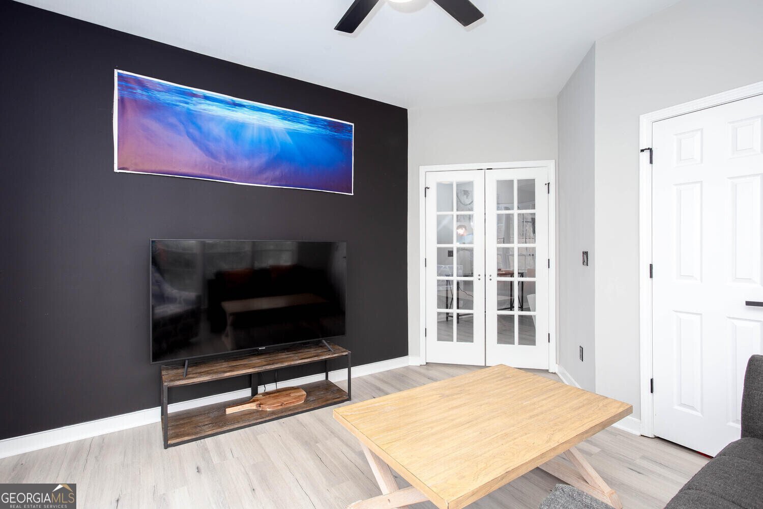 4215 Steeplehill Drive Kennesaw - 9
