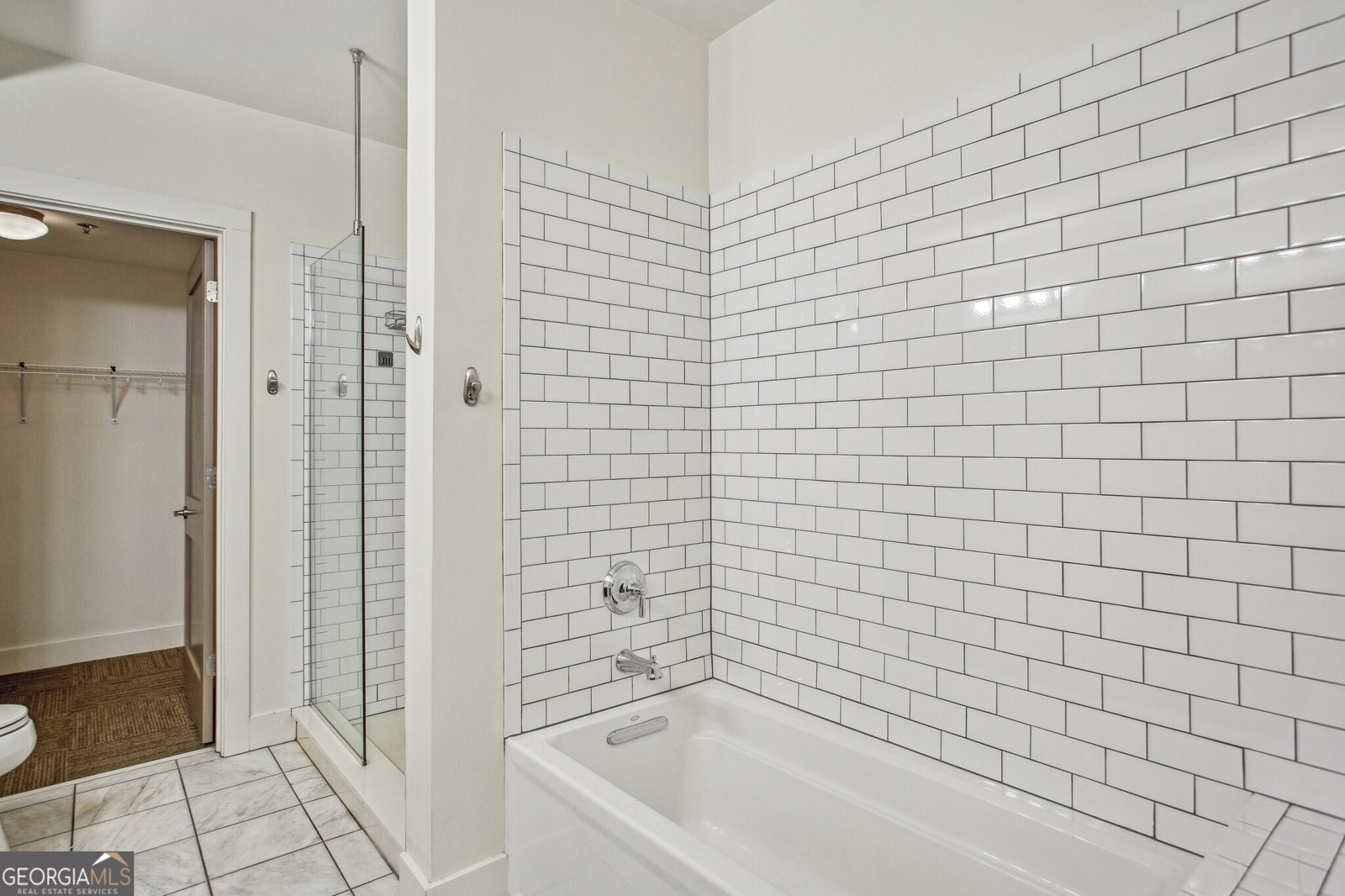 1100 Howell Mill Road Atlanta - 22