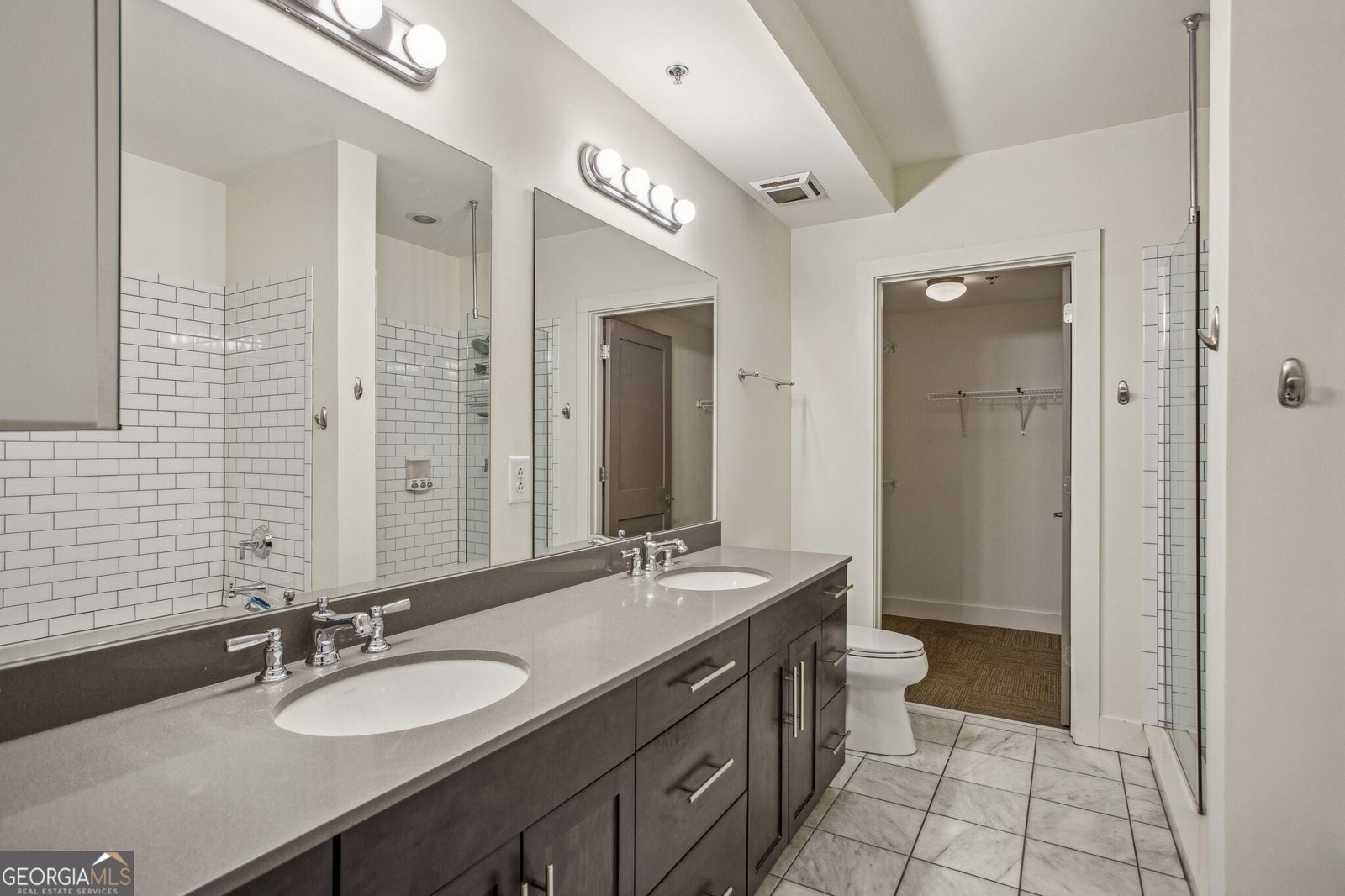 1100 Howell Mill Road Atlanta - 4