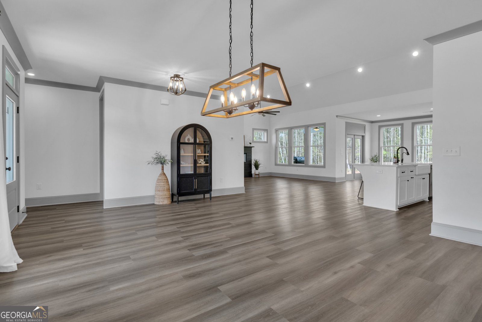 215 Greyfairs Avenue Senoia - 12