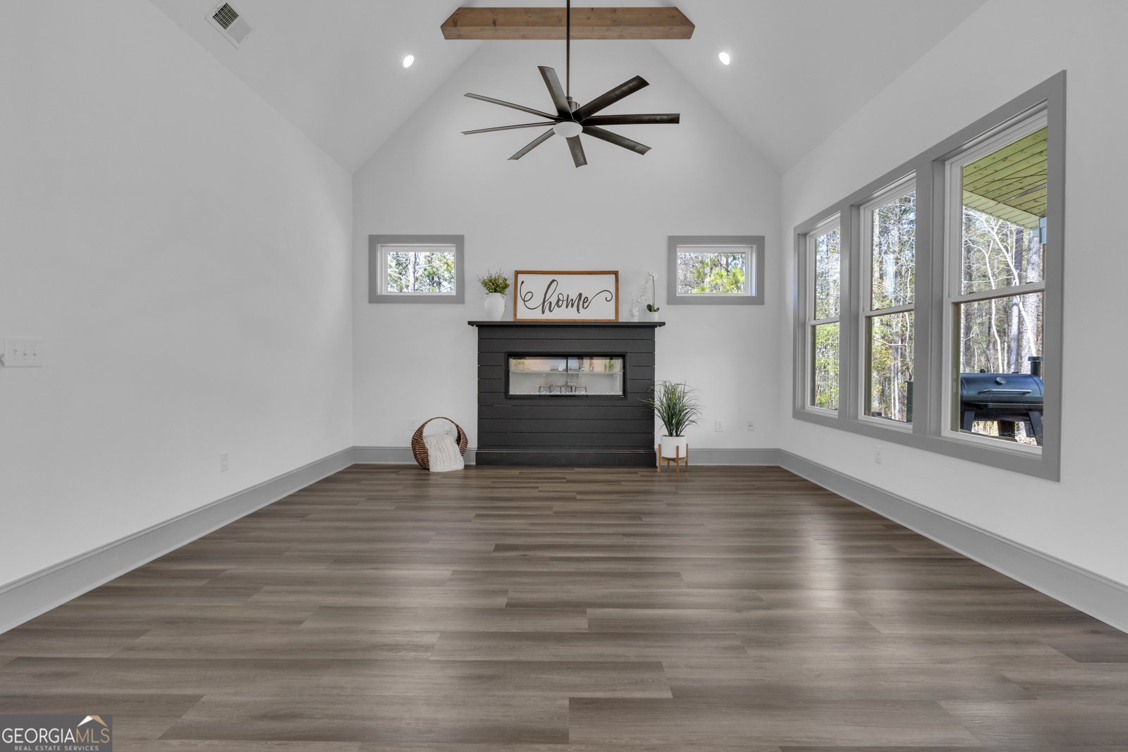 215 Greyfairs Avenue Senoia - 23