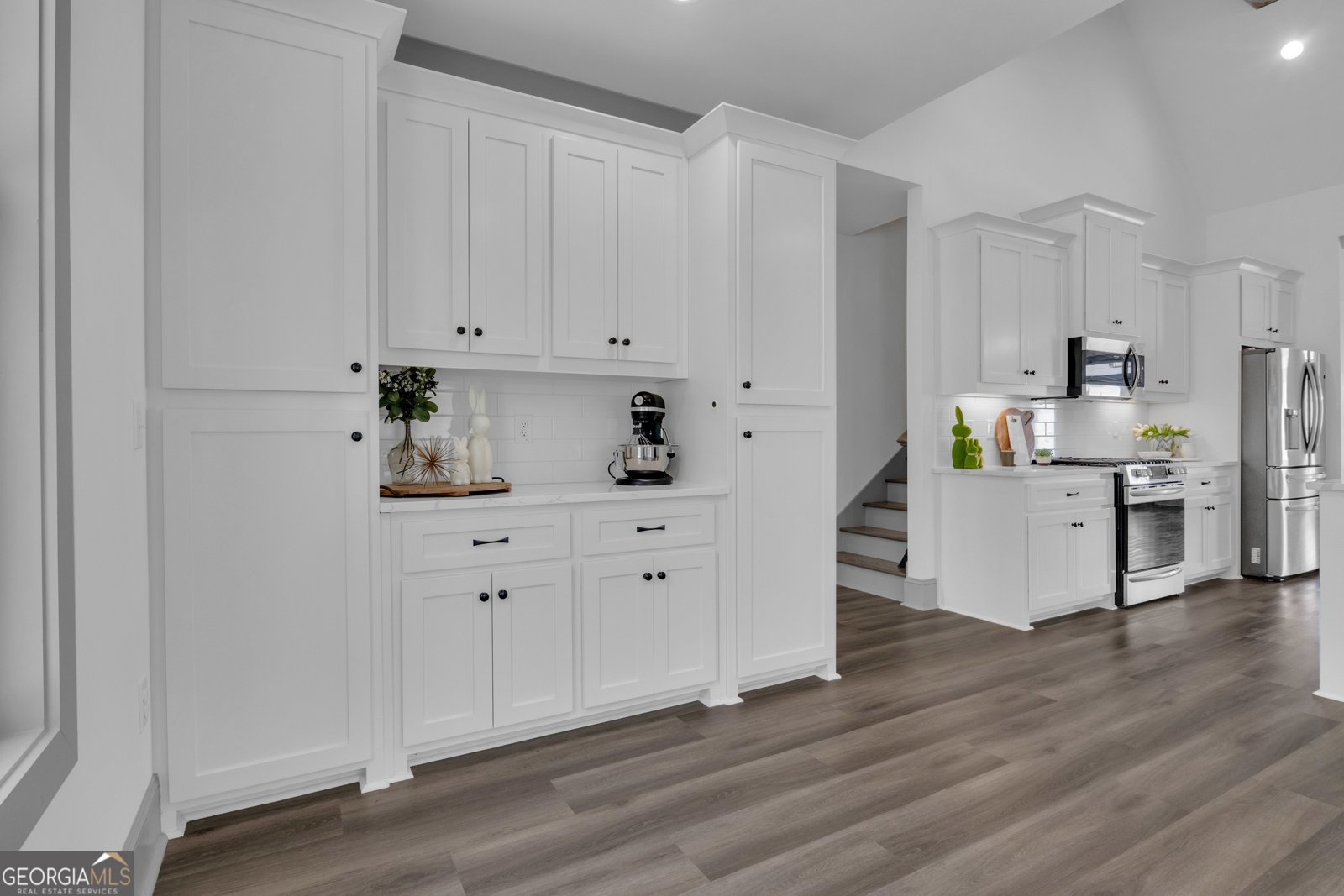 215 Greyfairs Avenue Senoia - 29