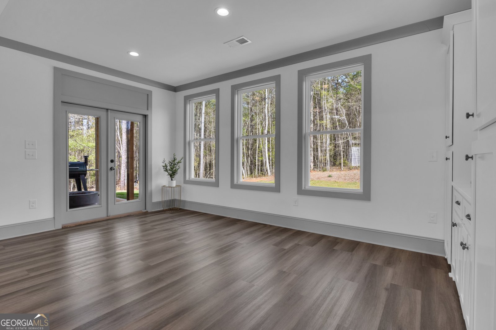 215 Greyfairs Avenue Senoia - 31