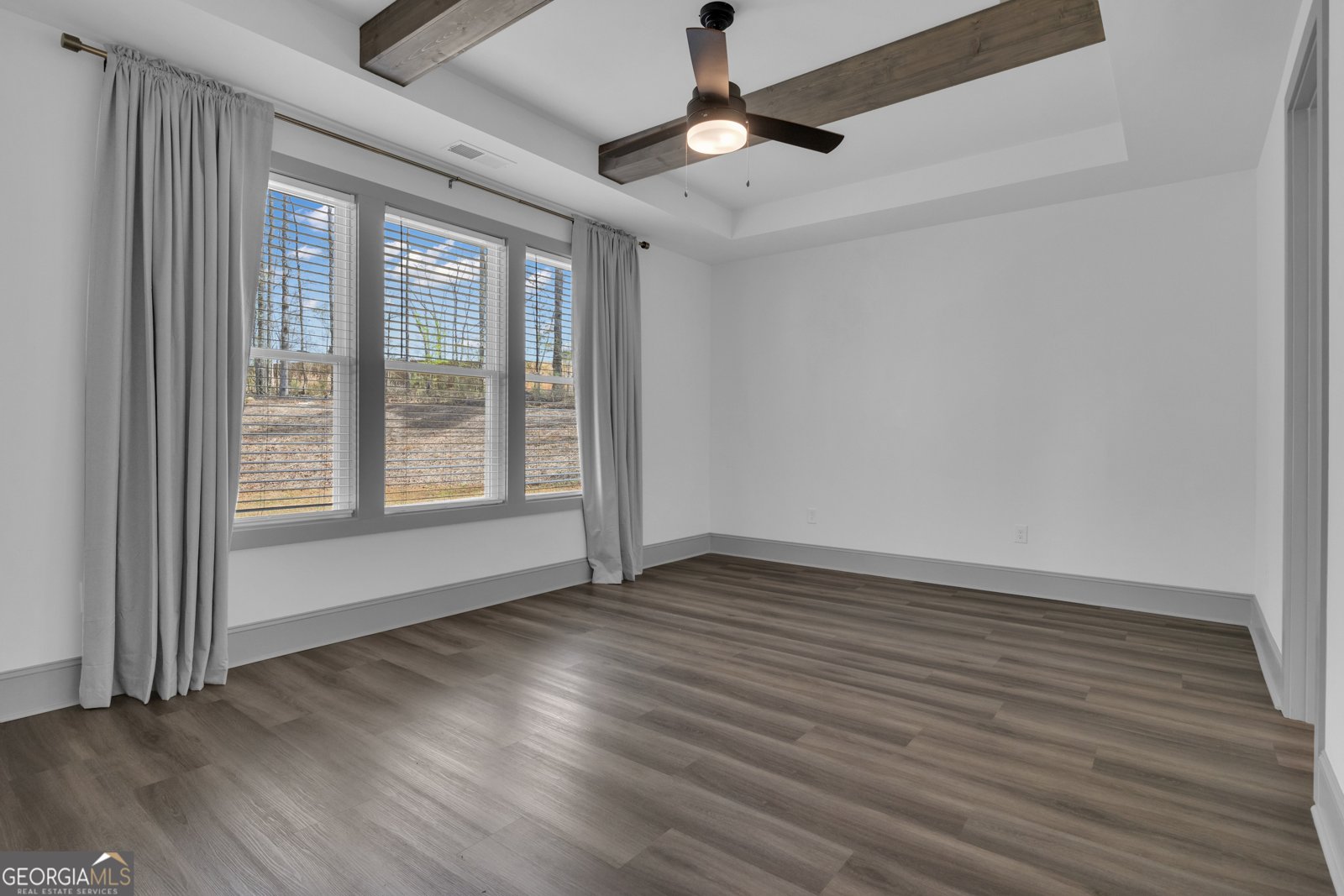 215 Greyfairs Avenue Senoia - 33