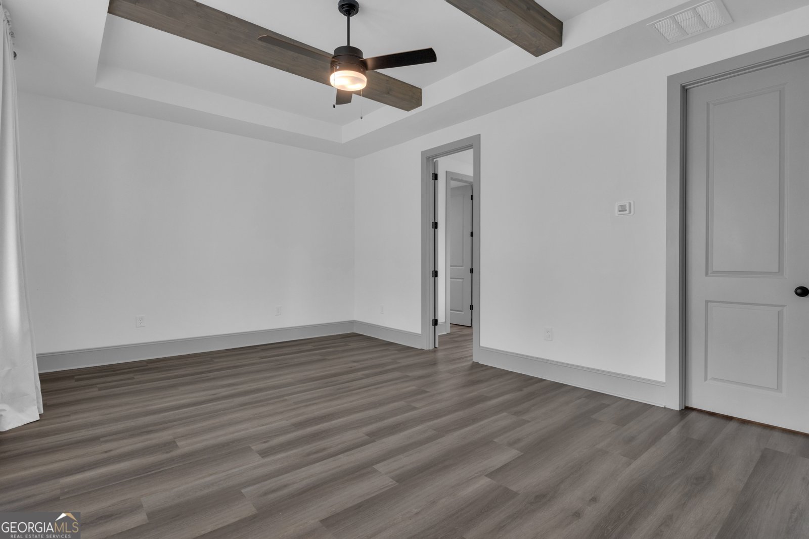 215 Greyfairs Avenue Senoia - 34