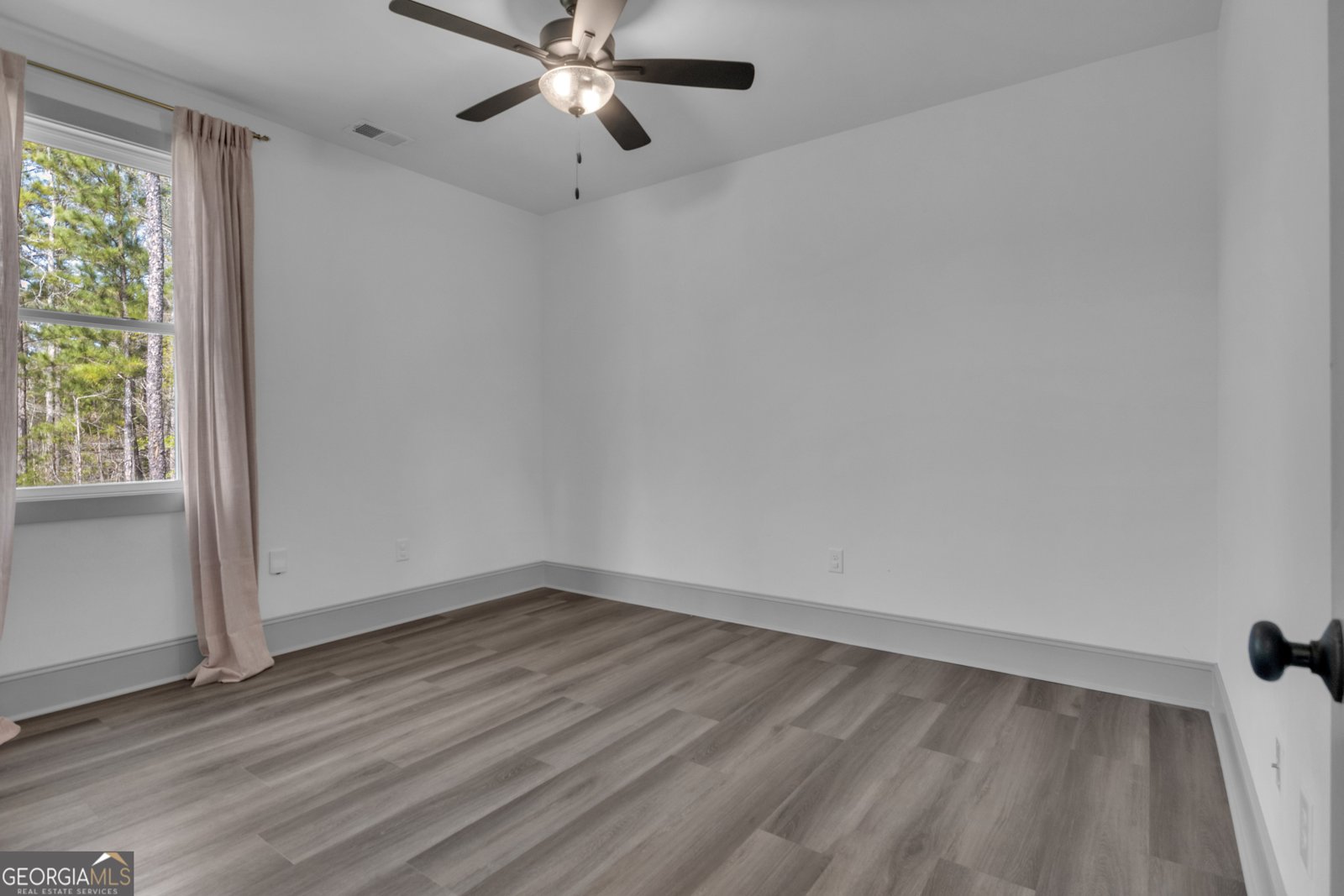 215 Greyfairs Avenue Senoia - 42