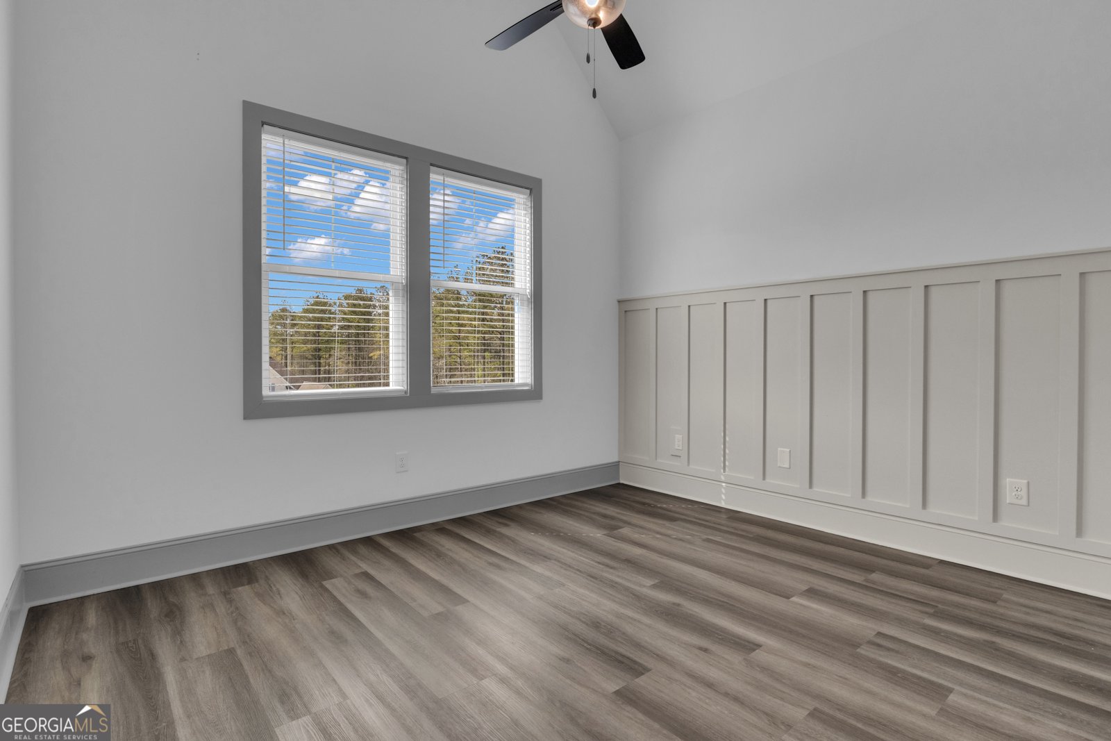 215 Greyfairs Avenue Senoia - 47