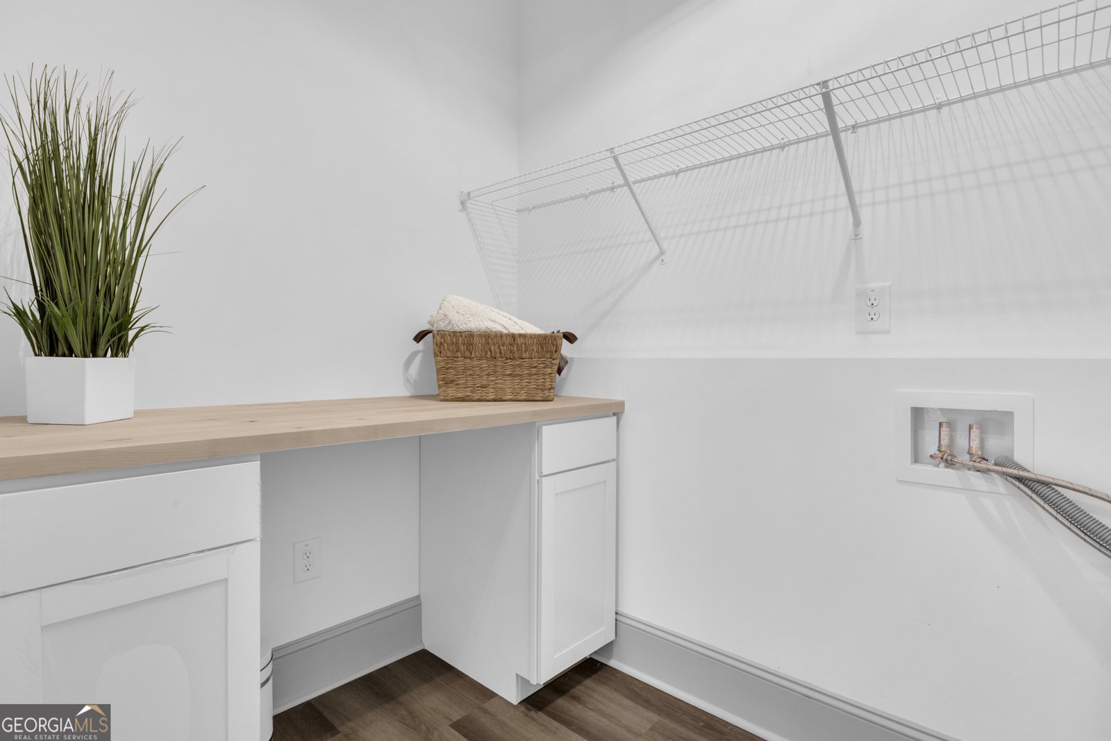215 Greyfairs Avenue Senoia - 51