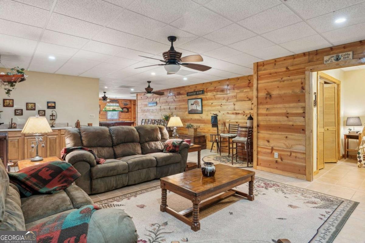 294 Cedar Hollow Road Cleveland - 34