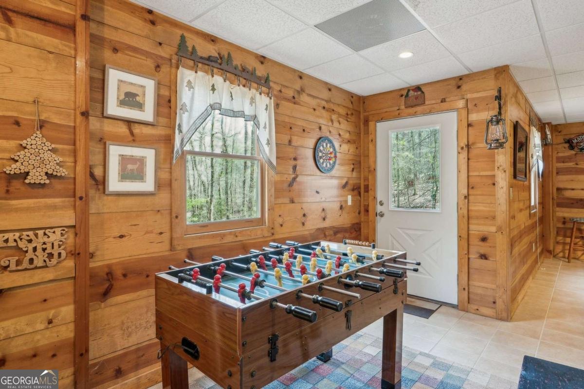 294 Cedar Hollow Road Cleveland - 39